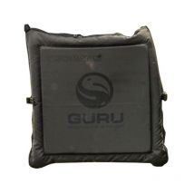 Onthaakmat Guru Glg020