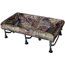 Onthaakmat Karper Virux Life Care Cradle Mxmc