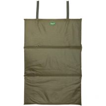 Onthaakmat Shakespeare Skp Roll Mat 1550502