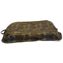 Onthaakmat Solar Undercover Camo Foldable Unhooking Mat Ca28