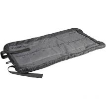 Onthaakmat Spro Freestyle Lite Mat+ 006205-00410-00000