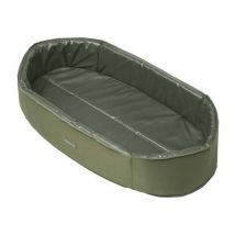 Onthaakmat Trakker Sanctuary Compact Oval Crib 212404