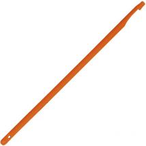 Onthaker Zebco Plastic 6322000