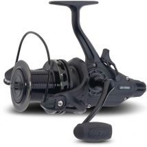 Ontkoppelbare Karper Molen Anaconda Power Carp 2742750