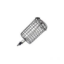 Ontsteken K-one Souten Ksout