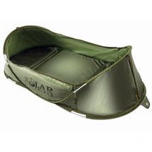 Ontvangstmat Karper Solar Rapid Unhooking Mat Um02