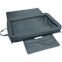 Ontvangstmat - Mat Ridge Monkey Procare Inflatable - Mat Rm812