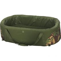 Ontvangstmat Wychwood Tactical Walled Mat H2444