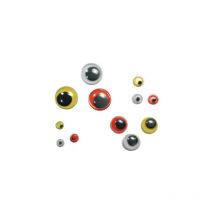 Oog Tof Pupille Mobile - Partij Van 24 1008617