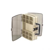 Opberg Box Balzer System L Ba83280302