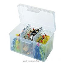 Opbergbox Spinnerbait Flambeau Tuff Tainers 2 Btft330