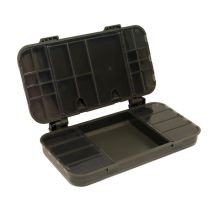 Opbergdoos Sonik Lokbox Compact S-2 Box Vc0003