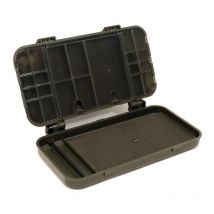 Opbergdoos Sonik Lokbox Compact Rig Box Vc0001