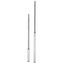 Open Arm Rive 112005