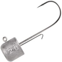 Opgeblazen Hoofd Spro Jig 22 Stand Up 004937-00407-00000