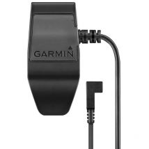 Oplaad Kabel Garmin Voor Tt 15 Et T 5 Ga11828