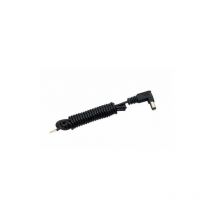 Oplaadkabel 12v Standard Horizon Pour Serie Hx Sth-edc6