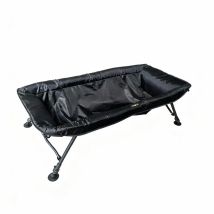 Opvangmat Pro Elite Baits Cradle Pro Automatic Ne08