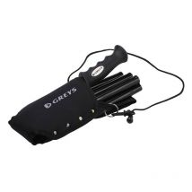 Opvouwbare Wadingstok Greys Wading Stick 1593934