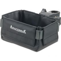 Ordenación Silla Anaconda Space Cube 9734622
