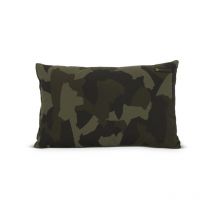Oreiller Avid Carp Revolve Pillow Standard