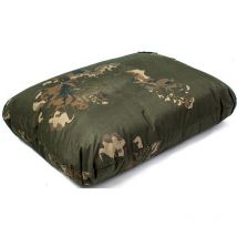 Oreiller Nash Scope Ops Pillow T3783 - Pêcheur.com
