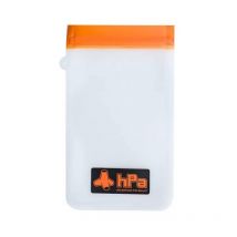Orgadryzer Xs - 3 Pochettes Plates Étanches Hpa Hpa-orga-xs - Pêcheur.com