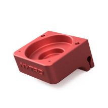 Organisator Nytro Klip-onz Dip Tray 22000003
