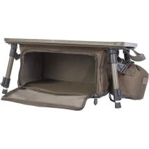 Organiseur For Bivvy Avid Carp Bivvy Organiser A0430011