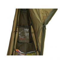 Organiseur Pour Bivvy Nash Gazebo T1309 - Pêcheur.com