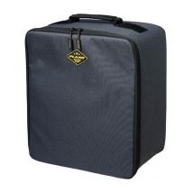 Organizador De Maletero Plano Tactical Storage Trunk Insert 1611130