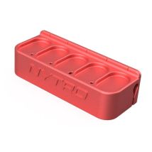 Organizador Nytro Klip-onz Bait Tray 22000002