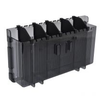 Organizador P/ Caixa Meiho Stocker Bm 3010 Bm3010