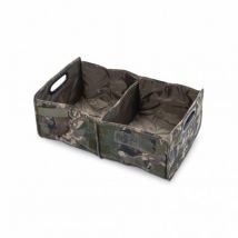 Organizador Para Bivvy Nash Bank Life Fold Flat Organiser T1244