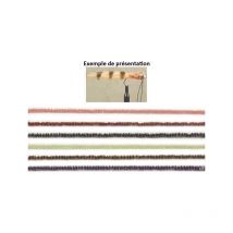 Oruga- 2m Tof Crystray - 2m 1002716