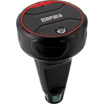 Ossigenatore Rapala Ra0117003