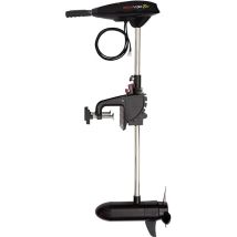 Outboard Electric Motor Rhino Vx 50 Eco 9925050