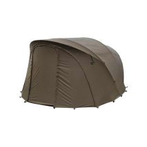 Outer Canopy Fox Voyager 2 Person Wrap Cum319