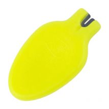 Outil A Denuder Carp Spirit Strip Eaze Tool Acs010220 - Pour Pêche de la Carpe - Pêcheur.com