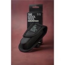 Outil Multifonction One More Cast Omc Cool Tool Protective Pouch Omccth - Pêcheur.com