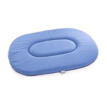 Oval Flat Dog Mat 70742.9