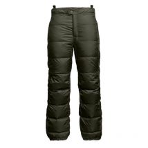 Over-men's Pants Sitka Kevin Hyperdown 600403-dli-xxl