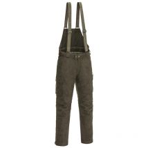 Overalls Man Pinewood Abisko 2.0 Trs 28g 1-58851241100