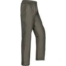 Overbroek Homme Baleno Oslo 4466b8x22a96s