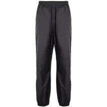 Overbroek Homme Bermudes Sierra 2 Bhptl332lnoir