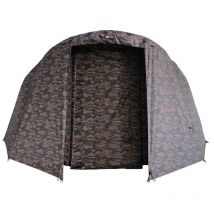 Overdoek Bivvy Jrc Rova Peak Bivvy Overwrap 1580888