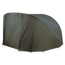 Overdoek Irom Prologic C-series 2 Man Overwrap Svs72819