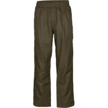 Overtrousers Man Seeland Buckthorn Olive 11020242606