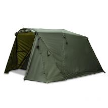 Overwrap Solar Sp Quick-up Shelter Mkii Overwrap Bv01mk2ow