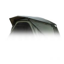 Overwrap Solar Uni Spider Peak Bv36